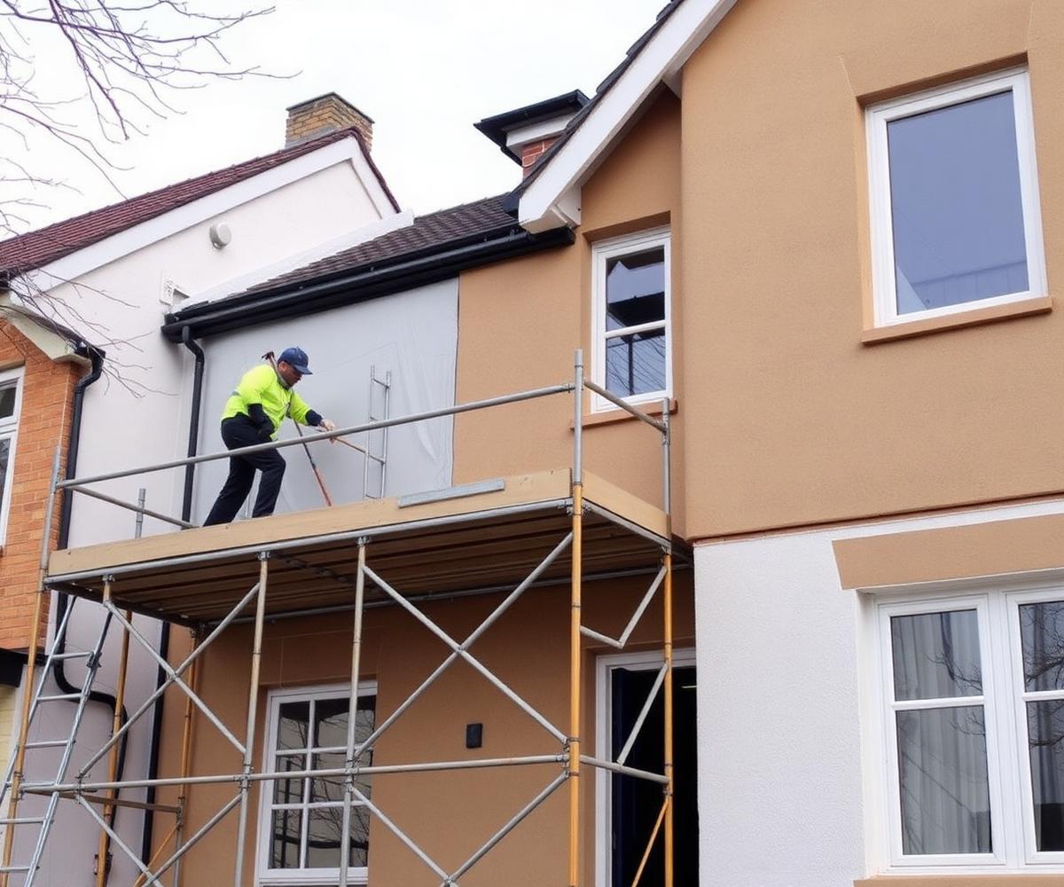 PAS 2035 explained for homeowners