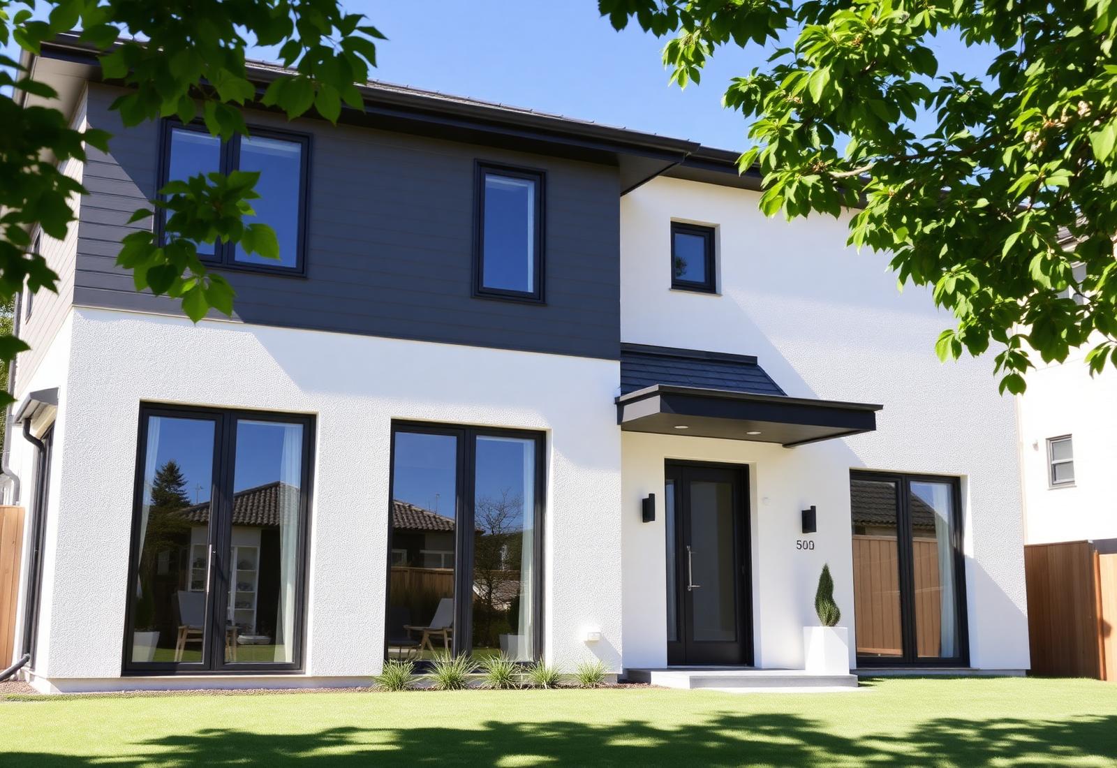 Seven signs your home badly needs insulation
