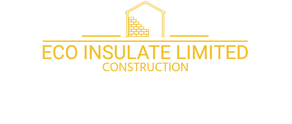 Eco Insulate Limited