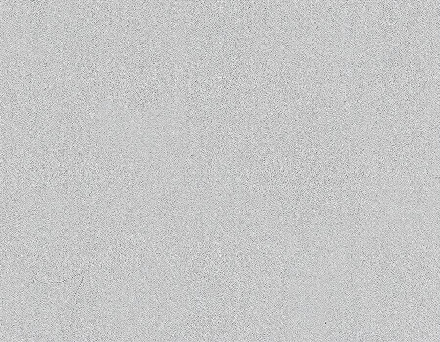 Preparing your home for rendering work